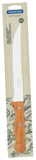 CUCHILLO TRINCHANTE 8 DYNAMIC TRAMONTINA