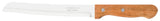 CUCHILLO PAN 8 DYNAMIC TRAMONTINA