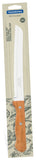 CUCHILLO PAN 8 DYNAMIC TRAMONTINA
