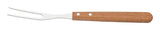 TENEDOR ASADO DYNAMIC TRAMONTINA