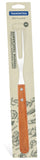 TENEDOR ASADO DYNAMIC TRAMONTINA