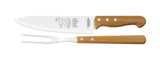 KIT PARA CHURRASCO 2 PZA TRAMONTINA