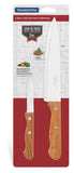 JGO. CUCHILLO 2 PZA DYNAMIC TRAMONTINA