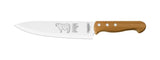 CUCHILLO CARNE 8 CHURRASCO TRAMONTINA