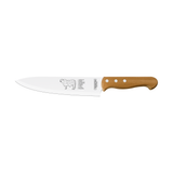 CUCHILLO PARA CARNE /CHURRASCO 8 " TRAMONTINA