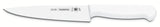 CUCHILLO PARA CARNE 8" BLANCO PROFISSIONAL