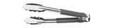 PINZA MULTIUSO