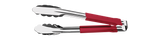 PINZA MULTIUSO