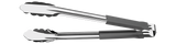 PINZA MULTIUSO