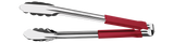 PINZA MULTIUSO