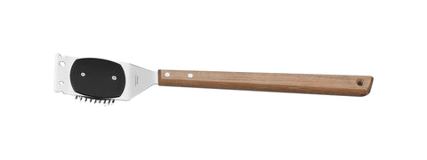 CEPILLO PARA LIMPIAR TRAMONTINA