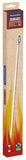 PINCHO DE 6 PZA 30 CM