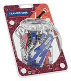 SACACORCHO TRAMONTINA