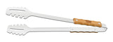 PINZA PARA CARNES TRAMONTINA