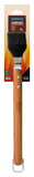 PINCEL CHURRASCO TRAMONTINA