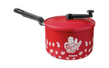 OLLA PIPOQUERA
