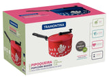 OLLA PIPOQUERA