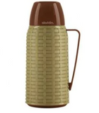 TERMO ATX RATTAN 1 LITRO