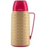 TERMO ATX RATTAN 1 LITRO
