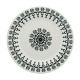 JGO. VAJILLA 30 PZA DONNA FOLK
