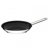 SARTEN CON TEFLON PROFESSIONAL 20 CM 1,10 LTS.