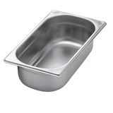 FUENTE 32,5X17,6 CM CON PROF. 6,5 CM 2,30 LTS.