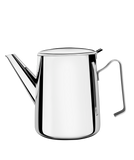 CAFETERA Y LECHERA CONTINENTAL 0,46 LTS.