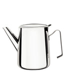 CAFETERA Y LECHERA CONTINENTAL 0,80 LTS.