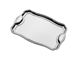 BANDEJA RECTANGULAR CLASSIC 35 CM