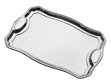 BANDEJA RECTANGULAR CLASSIC 49 CM