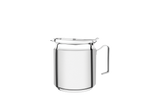 CAFETERA Y LECHERA LADY 0,78 LTS.