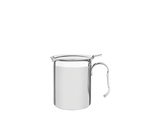 CAFETERA/LECHERA BUENA 550 ML