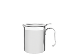 CAFETERA/LECHERA BUENA 900 ML