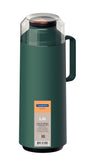 TERMO 1LTS VERDE EXATA