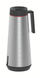 JARRA TERMICA EXATA 1000ML S/E