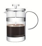 PRENSA FRANCESA DE CAFÉ 0,95 LTS