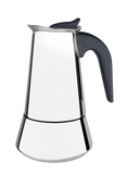 CAFETERA EXPRESSO ITALIANA 0,35 LTS.