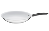 SARTEN ACERO INOXIDABLE CERAMICA 30 CM STYLE