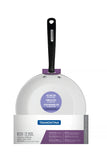 SARTEN ACERO INOXIDABLE CERAMICA 30 CM STYLE