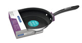 SARTEN ACERO INOXIDABLE CON TEFLON 30 CM STYLE