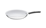 SARTEN HONDA ACERO INOX CERAMICA 20 CM STYLE