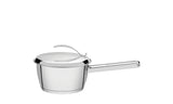 CACEROLA VENTURA 16 CM - 1,58 LTS.