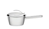 CACEROLA VENTURA 20 CM - 2,70 LTS.