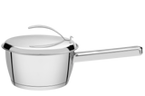 CACEROLA VENTURA 20 CM - 2,70 LTS.