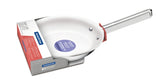 SARTEN ACERO INOX CERAMICA VENTURA 20 CM 1,30 LTS.