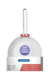 SARTEN ACERO INOX CERAMICA VENTURA 20 CM 1,30 LTS.