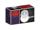SARTEN ROTONDA CERAMICA 20 CM - 2,00 LTS.