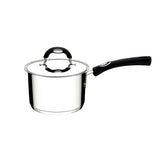 CACEROLA ALTA DUO SILICONE 2,18 LTS.