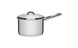 CACEROLA ALTA 16 CM SOLAR 2,22 LTS.