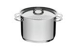 OLLA PARA SPAGHETTI SOLAR 7,71 LTS.